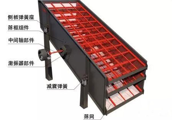 ɳʯ�Y����ӺY