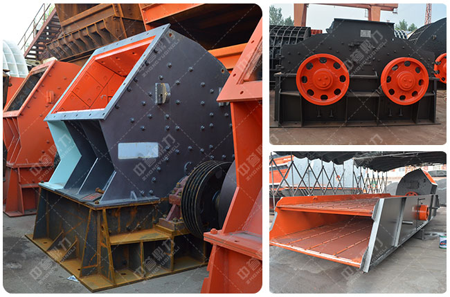 �C��ɰ���a�O��