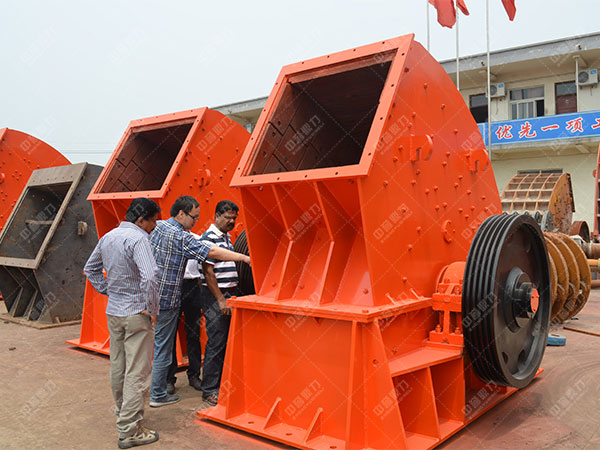 ��ʯ�ӹ��O����x��