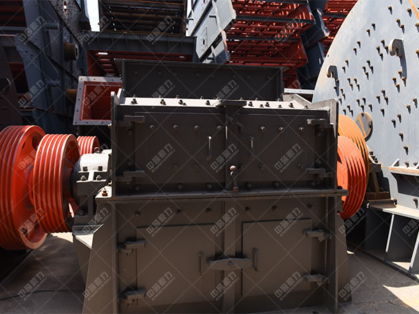 �p�D����ɰ�C