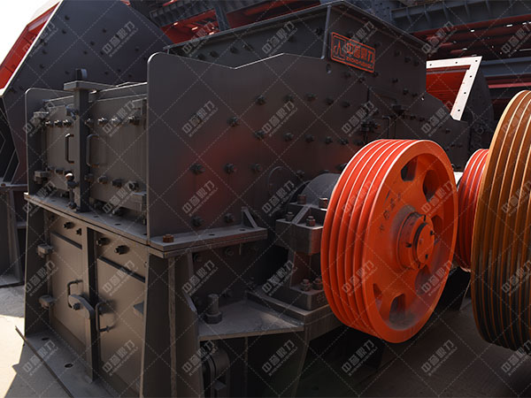 �p�D����ɰ�C