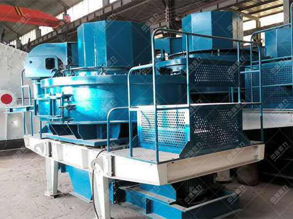 vsi��ɰ�C�h��_�h������ɰ�C�O��_��ɰ�C���m�b��