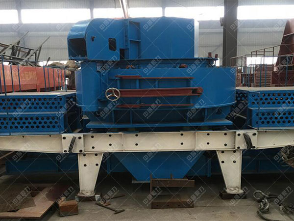 vsi��ɰ�C�h��_�h������ɰ�C�O��_��ɰ�C���m�b��