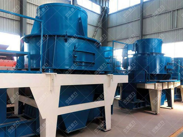 vsi��ɰ�C�h��_�h������ɰ�C�O��_��ɰ�C���m�b��