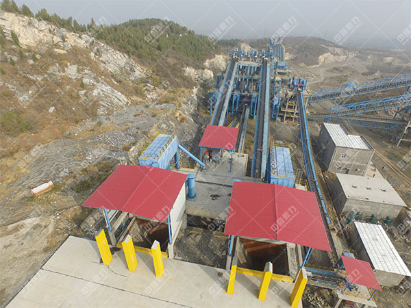 ��ɰ���a��