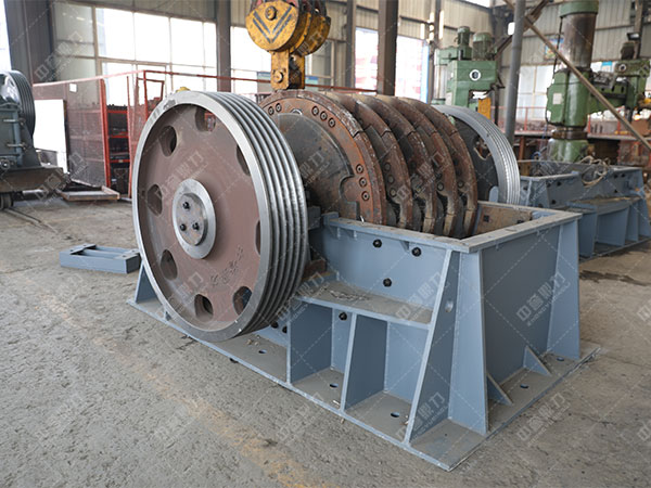 �N�ƙC�D��