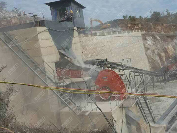 ɰʯ�������a��