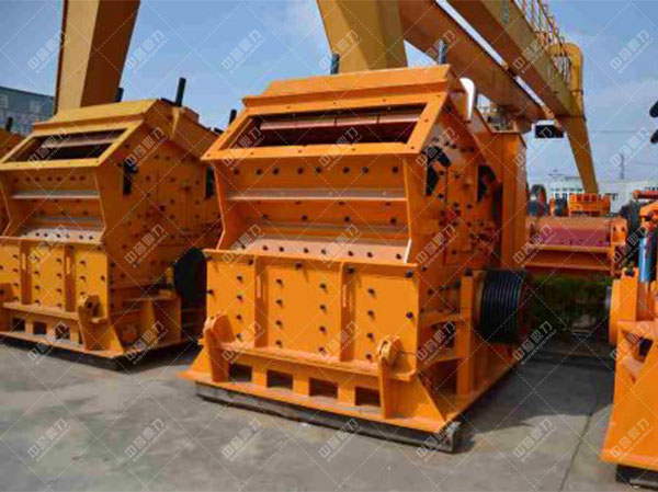 ����ʽ����C