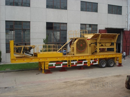 �Ƅ�ʽ����C