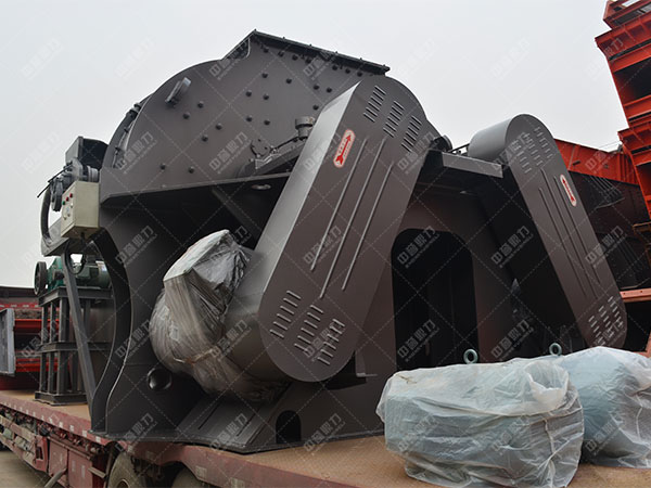 ɰʯ����ɰ�C