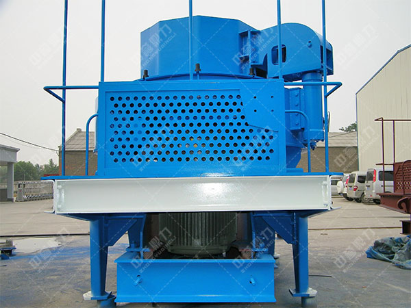 ����ʯpcl��ɰ�C