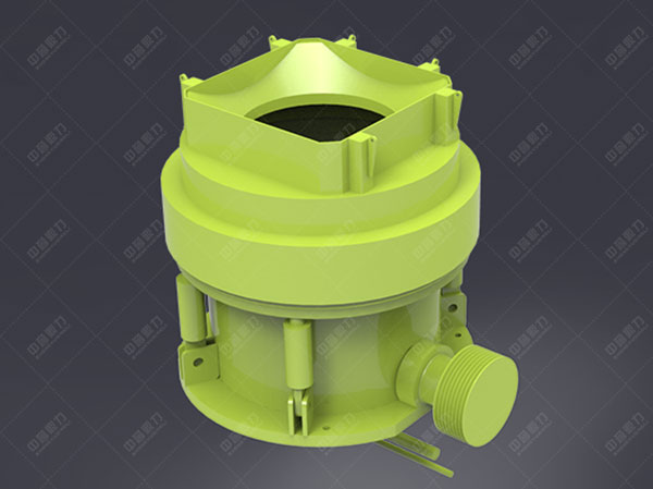 Һ��ʽ�A�F��ʯ�C