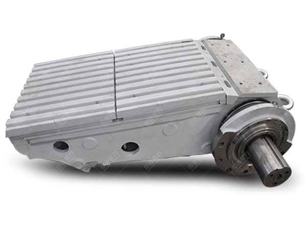 pe���ƙC�