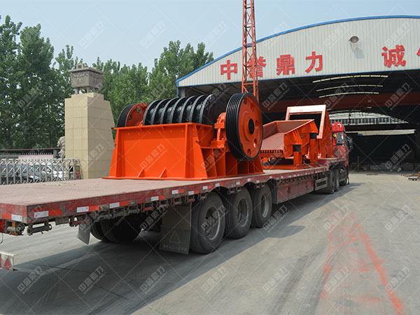 �Nʽ����C�l؛�F��