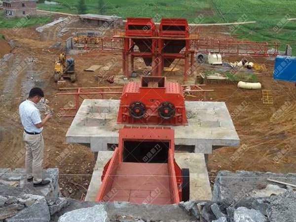 zsj�p�D����ɰ�C