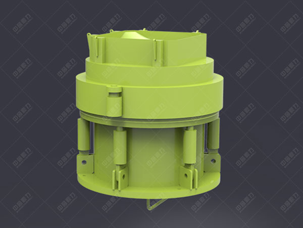 ���A�F����C