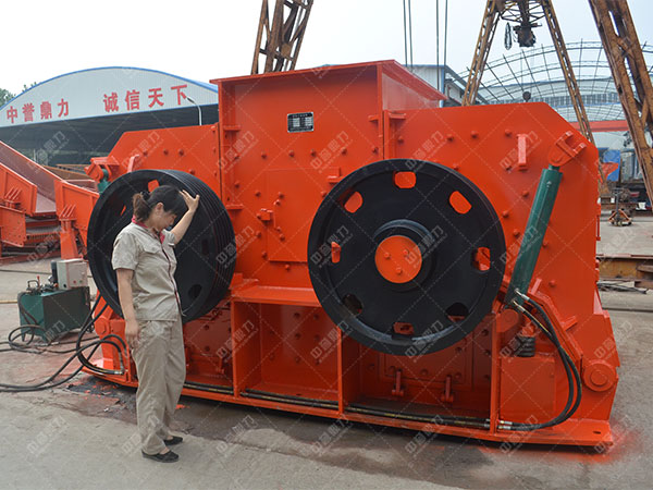 �h�����p�D����ɰ�C