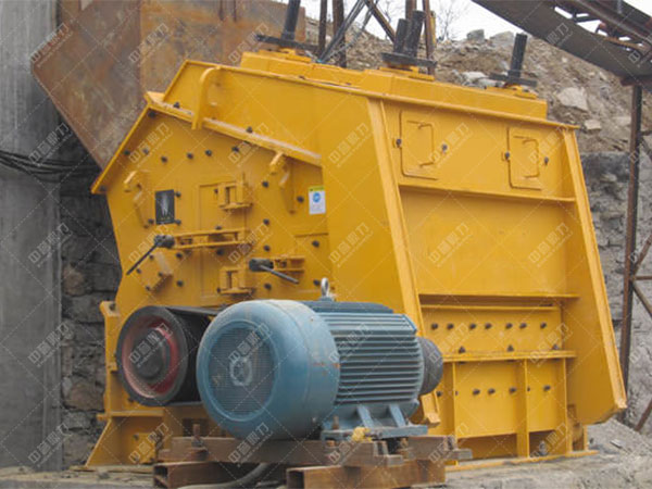 PFCҺ��������