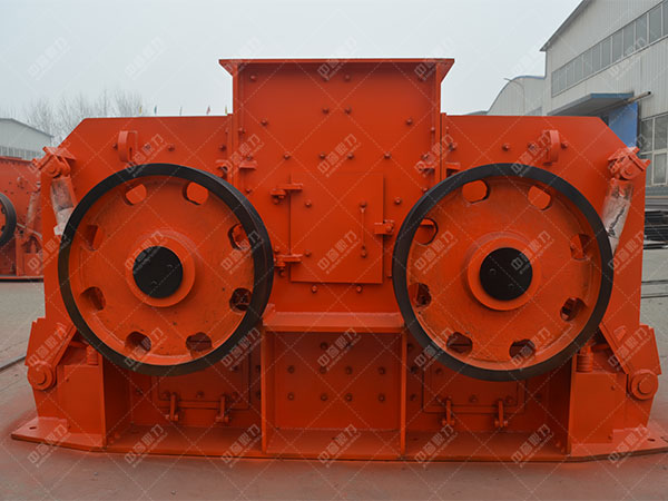 zsj�p�D����ɰ�C