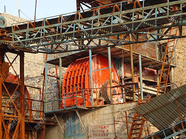 ��ʯ���ΙC