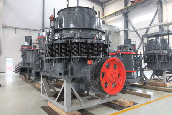 �A�Fʽ����C