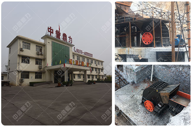 ����C�S��