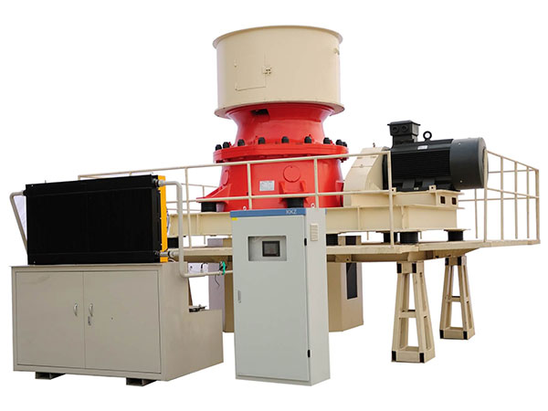 Һ���θ�����C