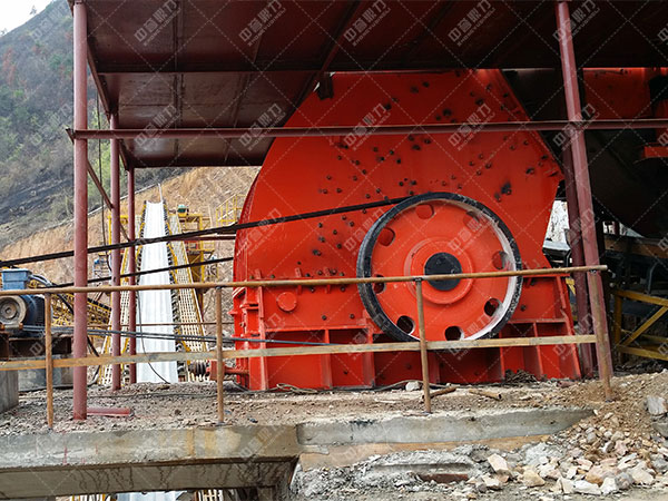 ��ʯ����C