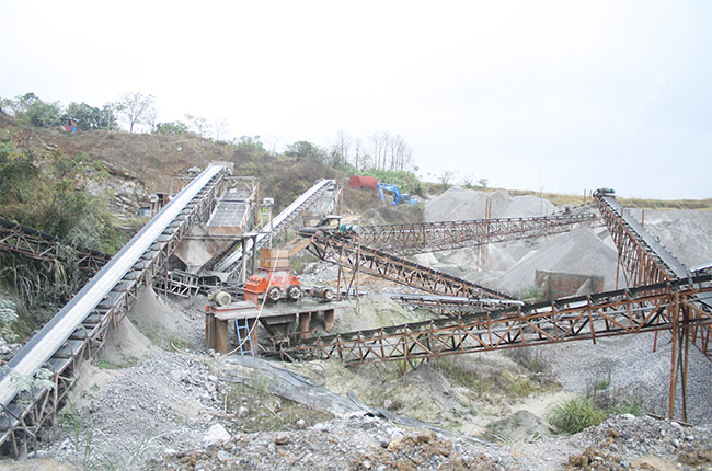 �C��ɰ���a��