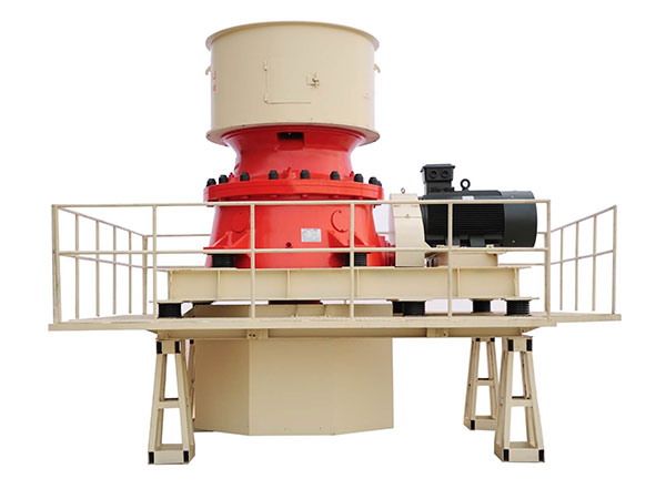 �θ�Һ���A�Fʽ��ʯ�C 