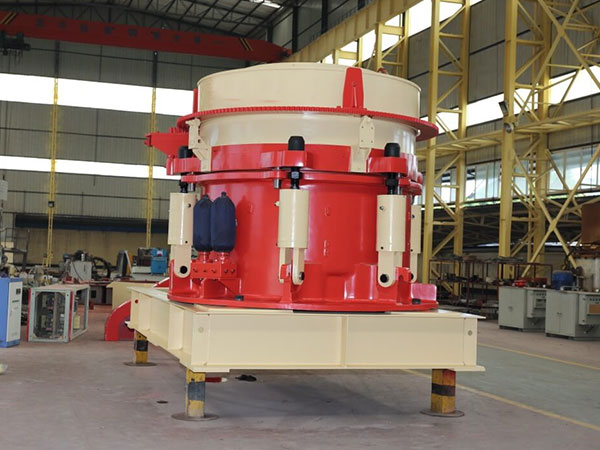 ���Һ���A�Fʽ��ʯ�C