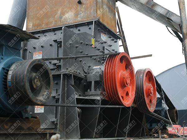 �p�D����ɰ�C