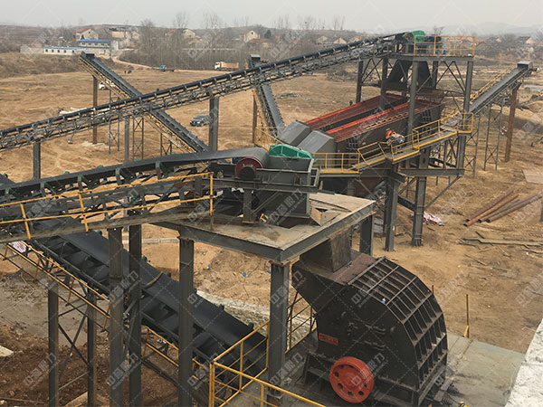 ���͵Vɽ��ʯ�C