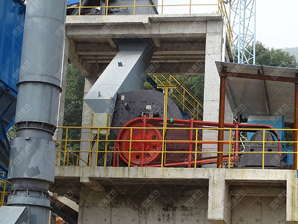 pc�N���O��