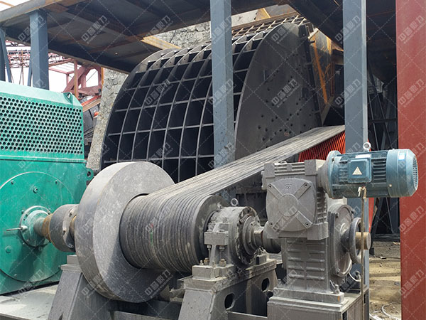 pcz�����Nʽ����C