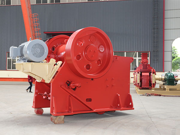 ��ʯ��ʯ�C