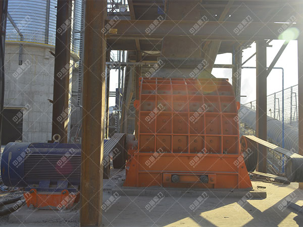 pc�N���O��