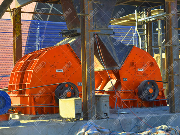 pc�N���O��