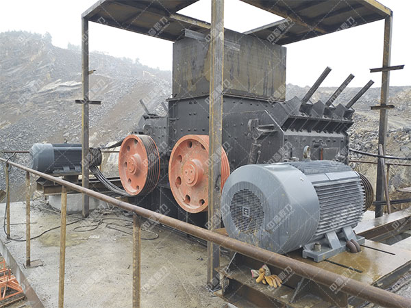 ��ɳ�C�O��