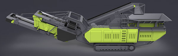 ܇�dʽ����C