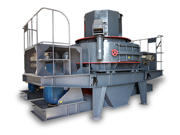 vsi�_��ʽ��ɰ�C