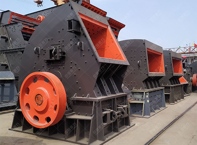 �Pʽ�����Nʽ����C