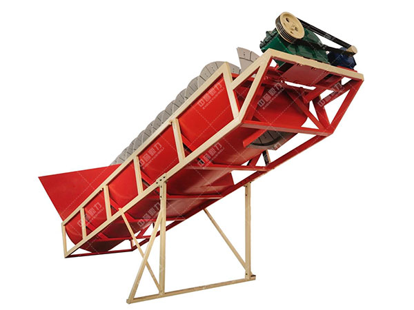 ˮ���S����ݔ�͙C