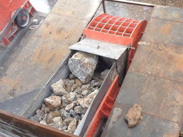 ��ӽo���O��