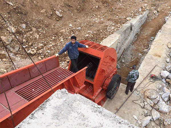 ��ӽo���O��