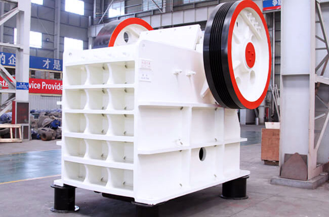 ��ʽ������ɰ�C�O��