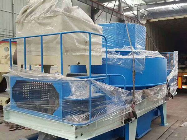 �Z��ʯ��ɰ�C