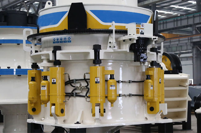 ����ʯ�A�F����C