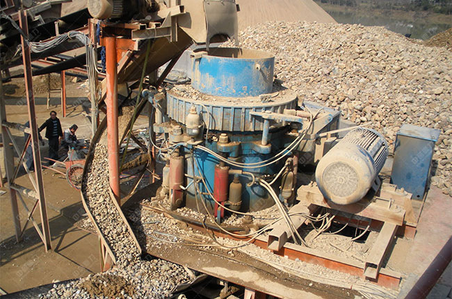 ��׿�A�F����C