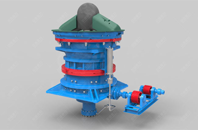 ����ʽ����C